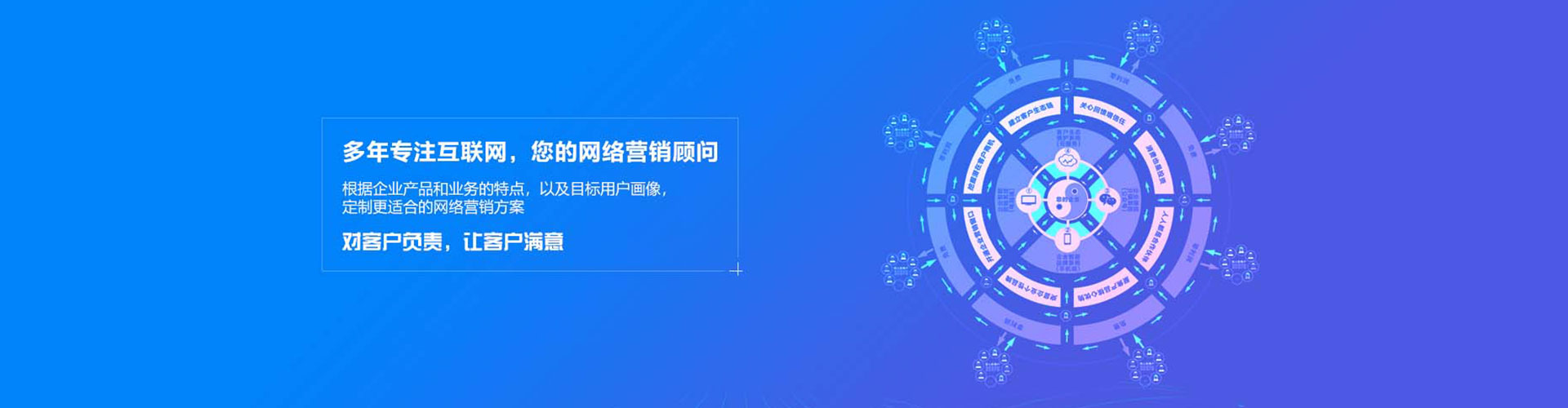 渭南sem怎么做